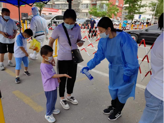 首页-BB贝博艾弗森公司官网