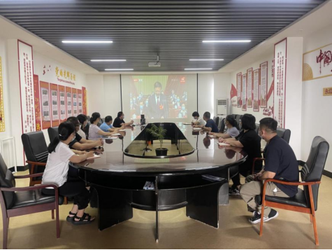 首页-BB贝博艾弗森公司官网
