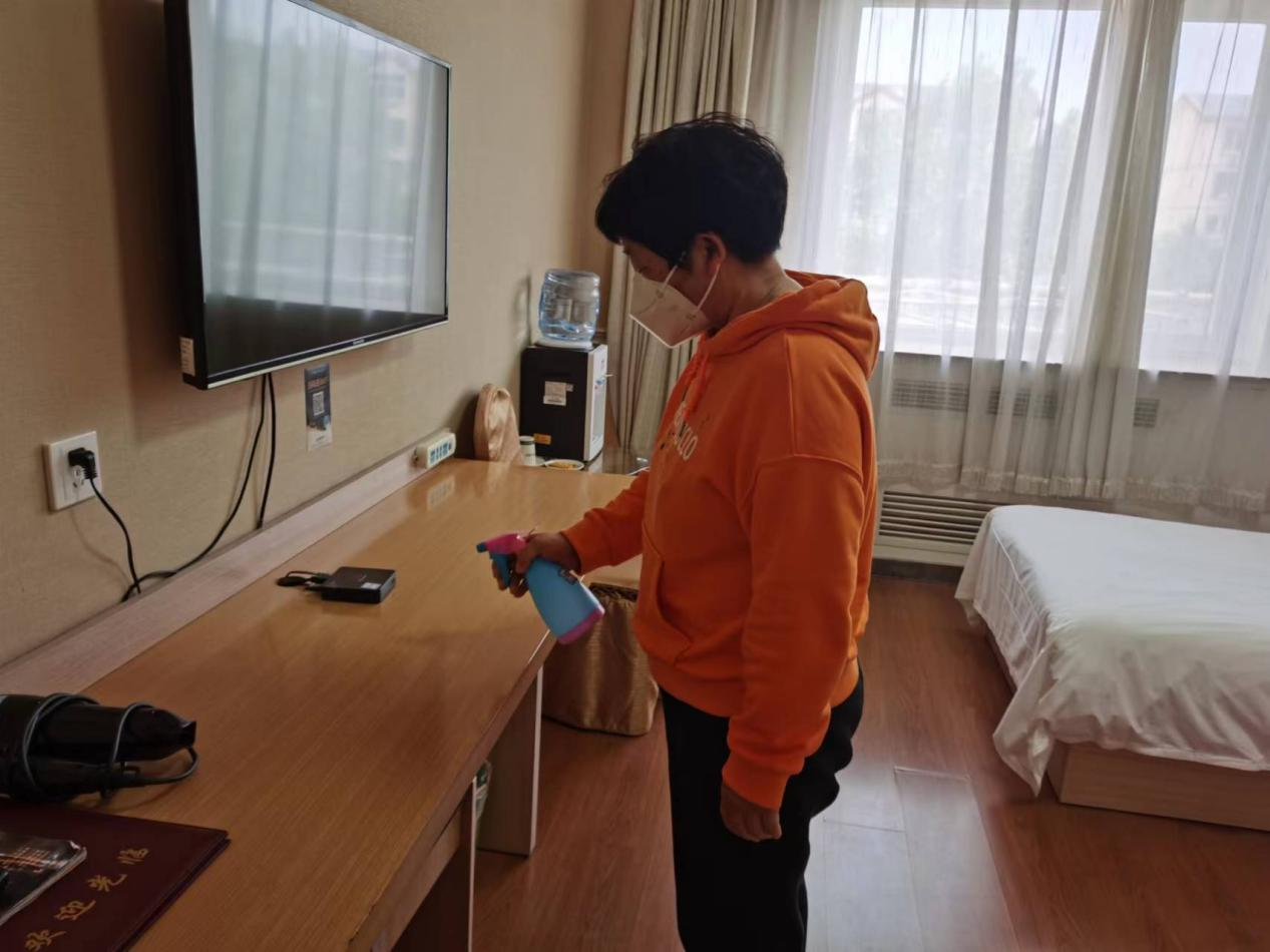 首页-BB贝博艾弗森公司官网
