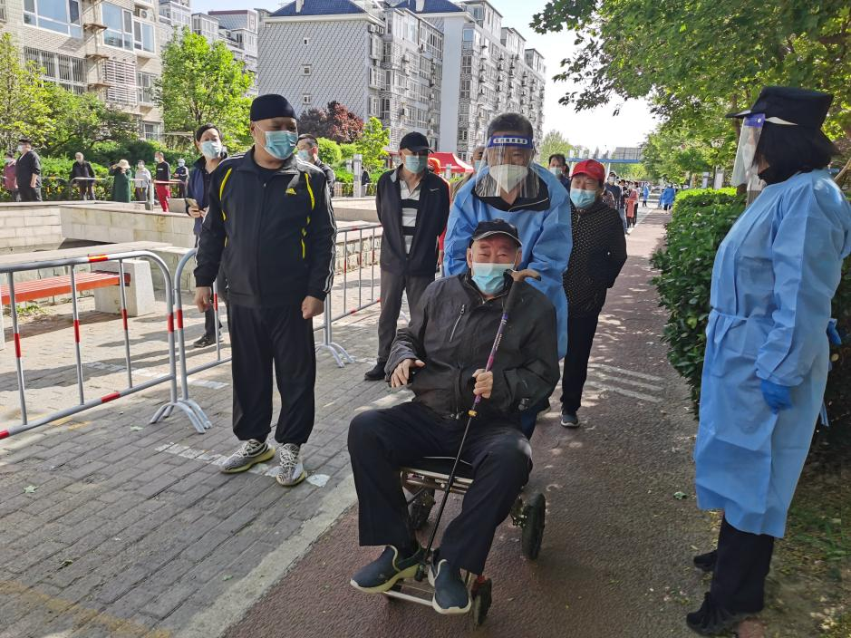 首页-BB贝博艾弗森公司官网
