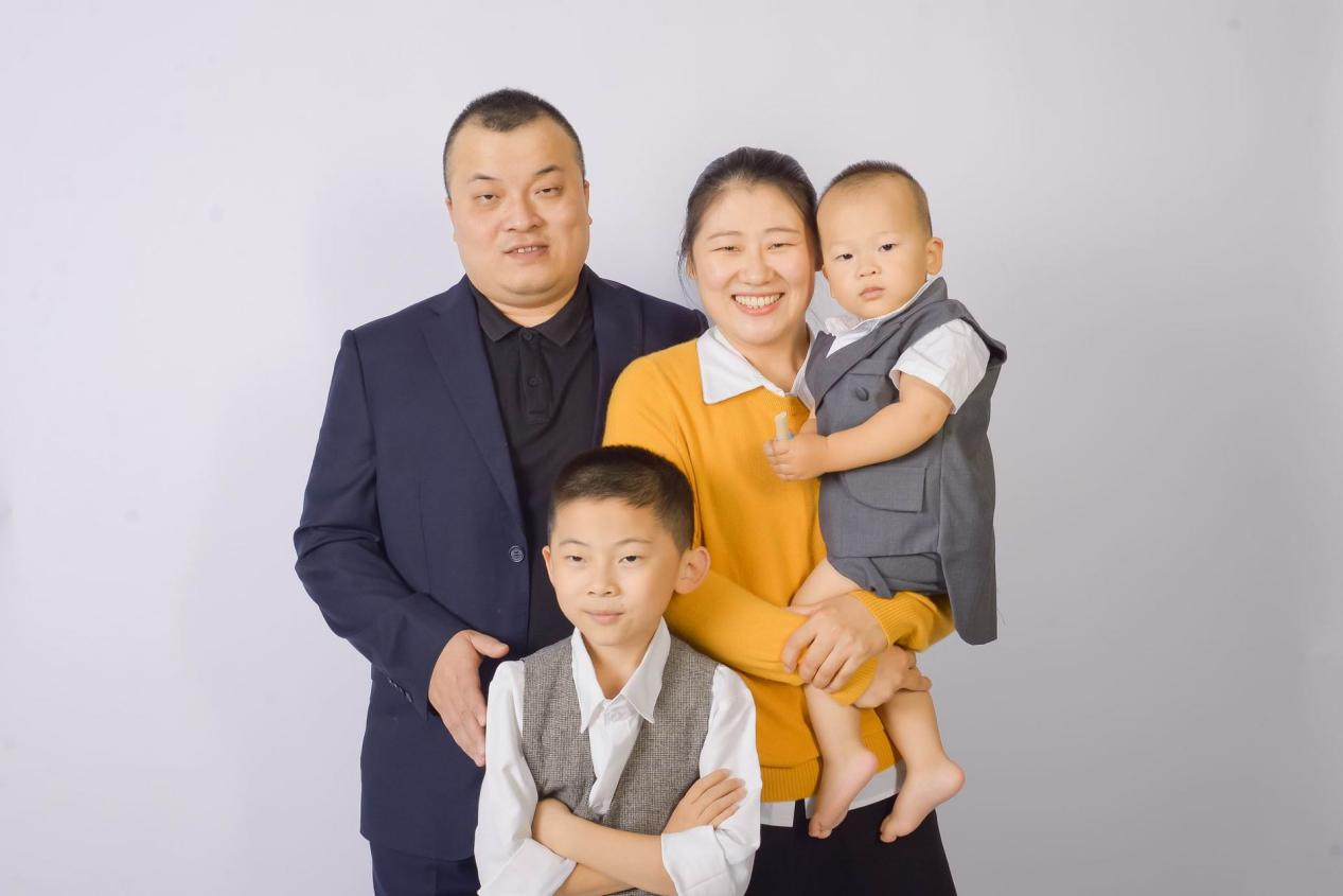 首页-BB贝博艾弗森公司官网