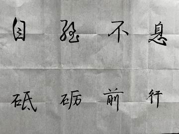 20220830104655_87141 首页-BB贝博艾弗森公司官网