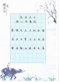 20220830105048_15562 首页-BB贝博艾弗森公司官网