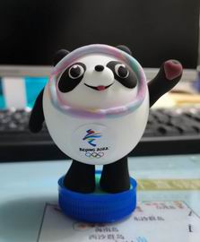 20220830105304_56800 首页-BB贝博艾弗森公司官网