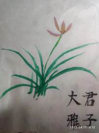20220830110545_40452 首页-BB贝博艾弗森公司官网