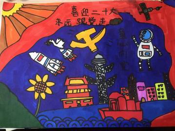 20220830110602_24670 首页-BB贝博艾弗森公司官网