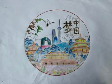 20220830110723_70510 首页-BB贝博艾弗森公司官网