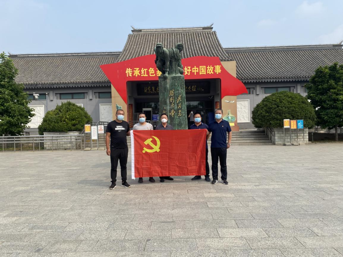 首页-BB贝博艾弗森公司官网
