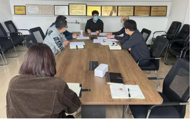 首页-BB贝博艾弗森公司官网
