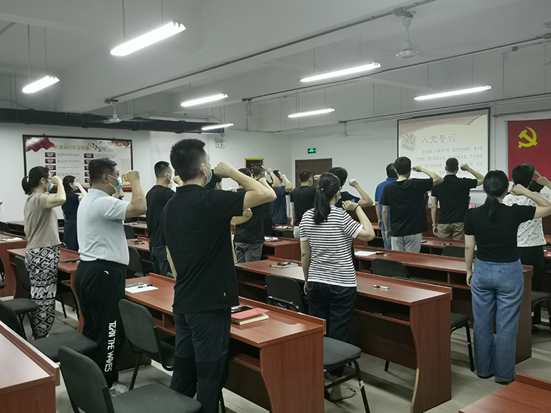 首页-BB贝博艾弗森公司官网