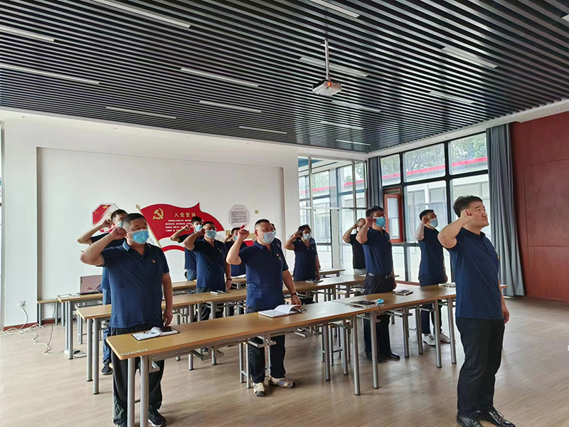 首页-BB贝博艾弗森公司官网
