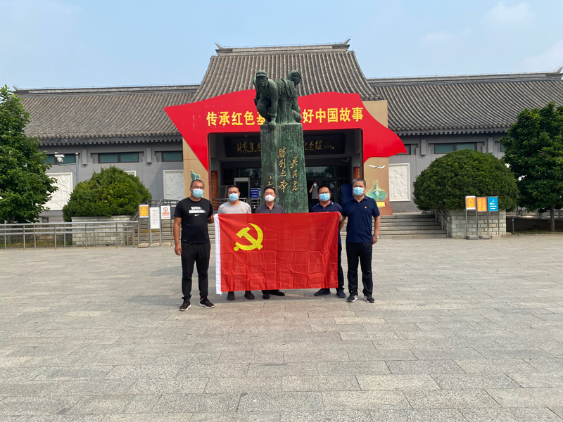 首页-BB贝博艾弗森公司官网