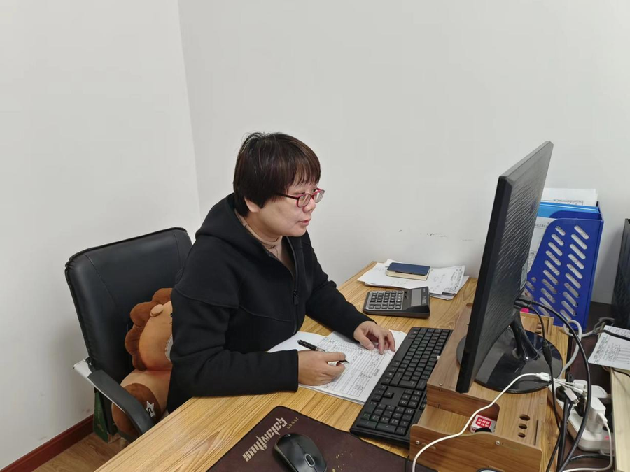 首页-BB贝博艾弗森公司官网