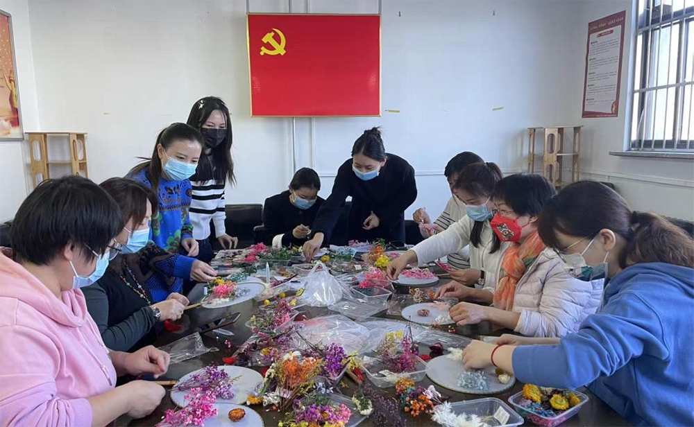 首页-BB贝博艾弗森公司官网