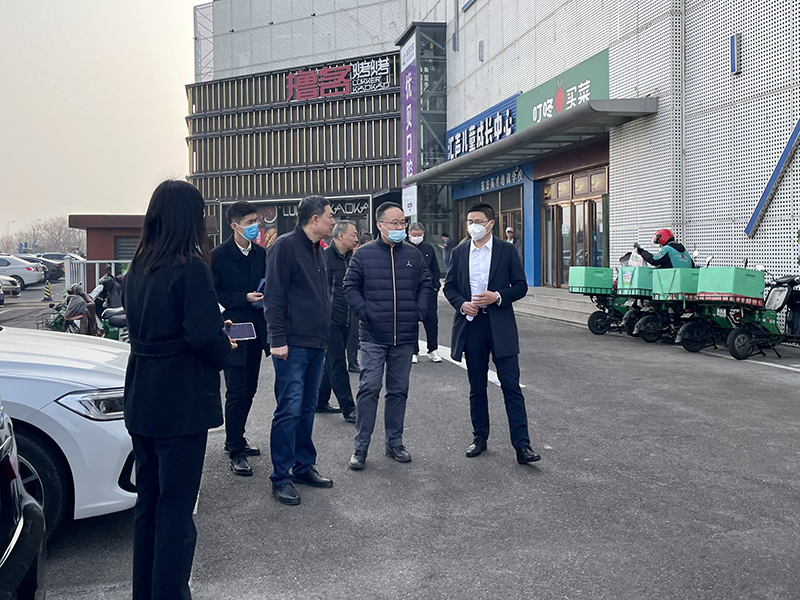 首页-BB贝博艾弗森公司官网