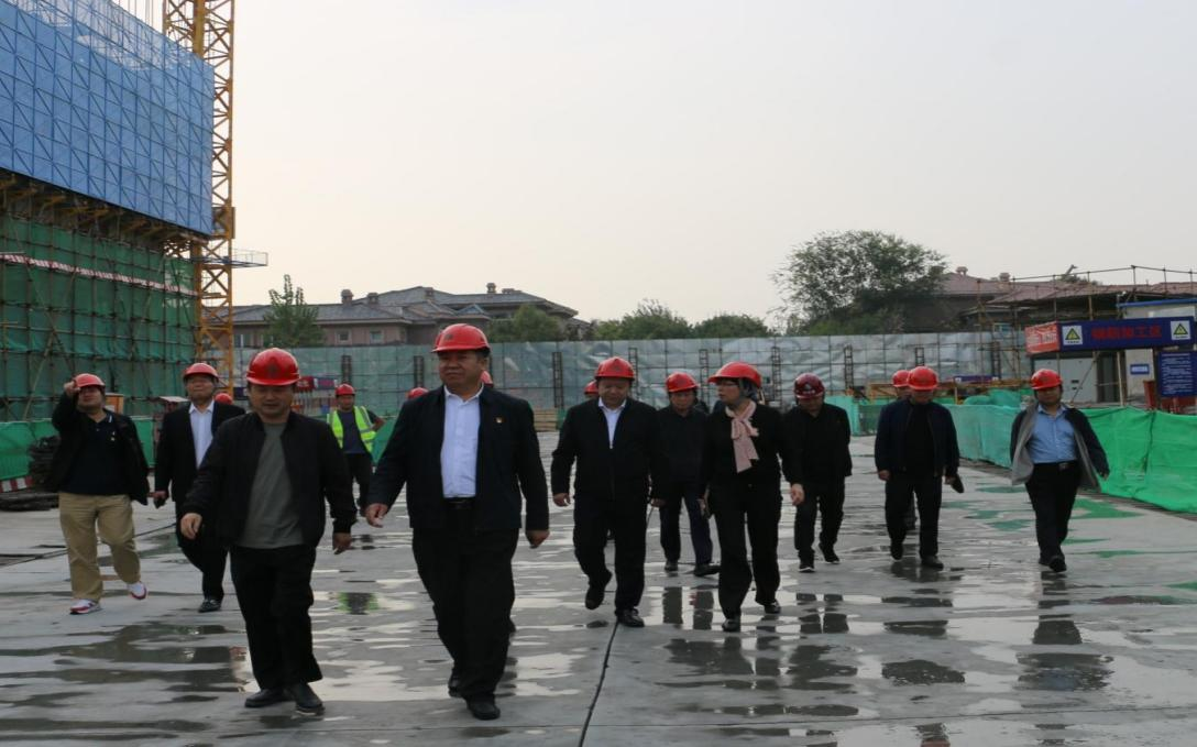 首页-BB贝博艾弗森公司官网
