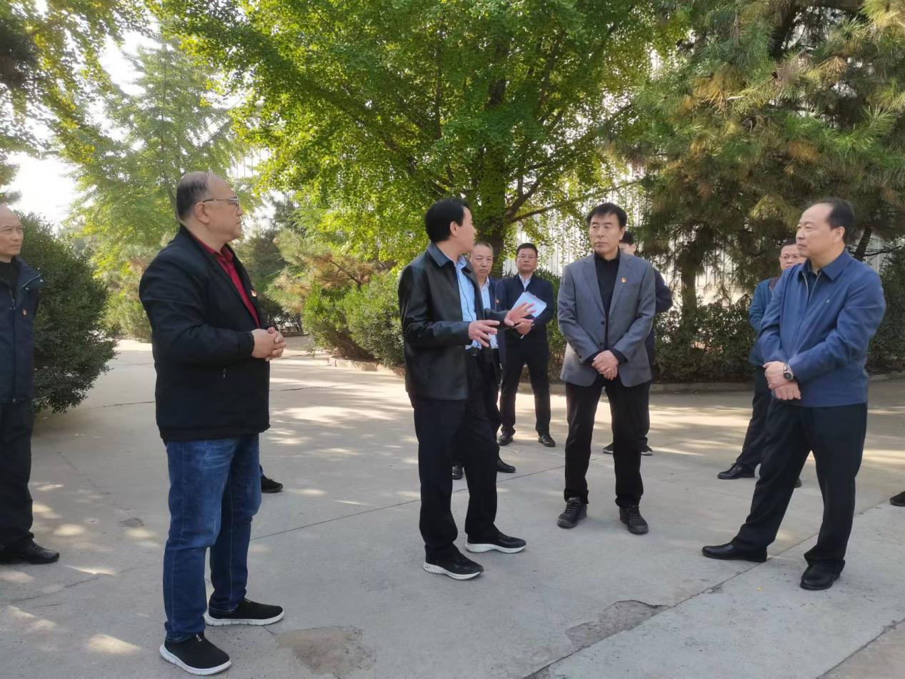 首页-BB贝博艾弗森公司官网