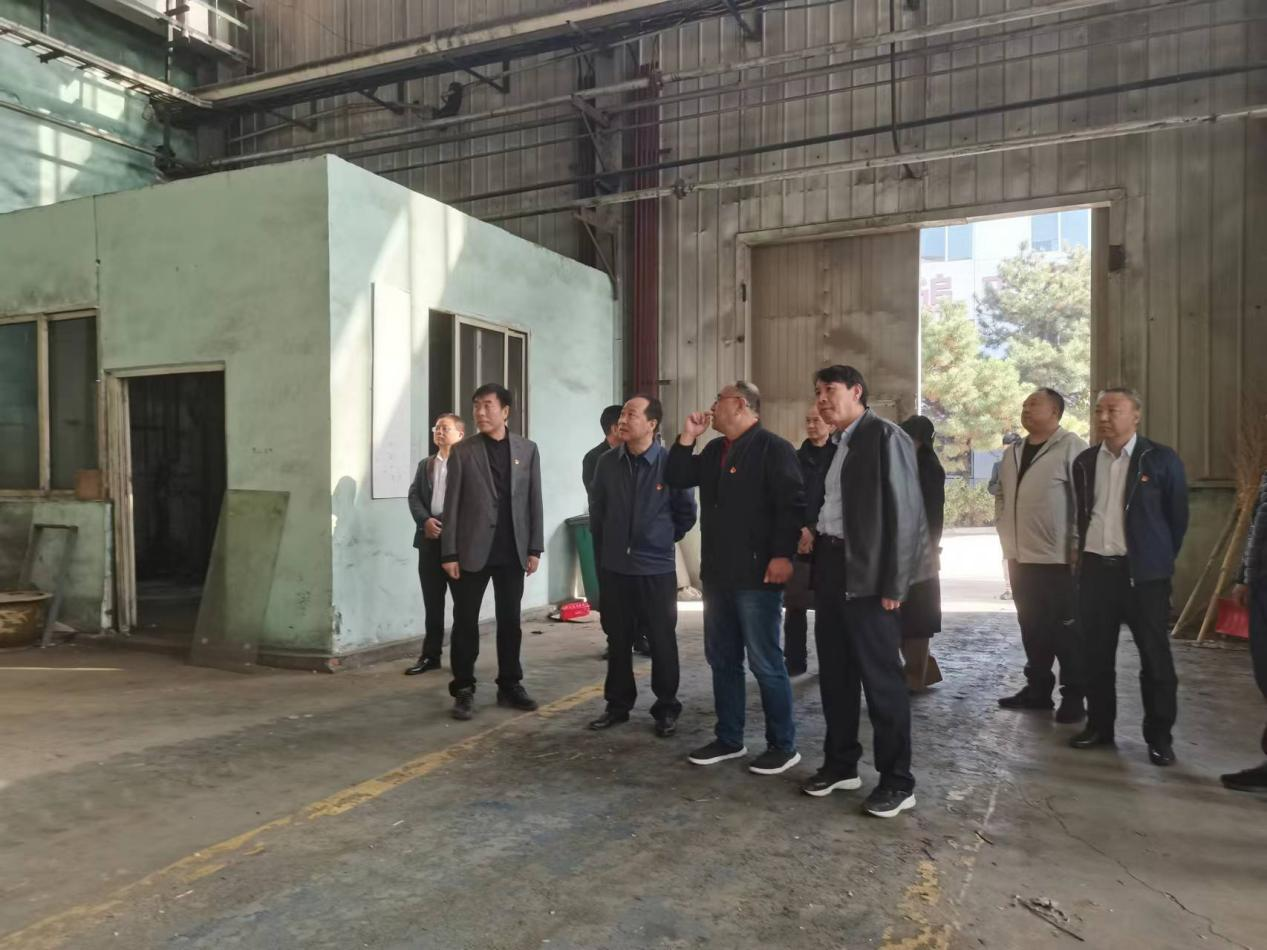 首页-BB贝博艾弗森公司官网