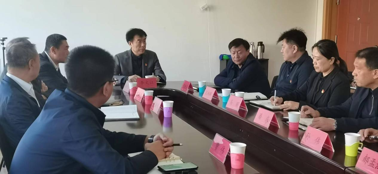 首页-BB贝博艾弗森公司官网