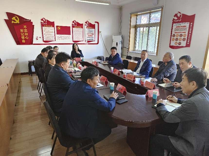 首页-BB贝博艾弗森公司官网