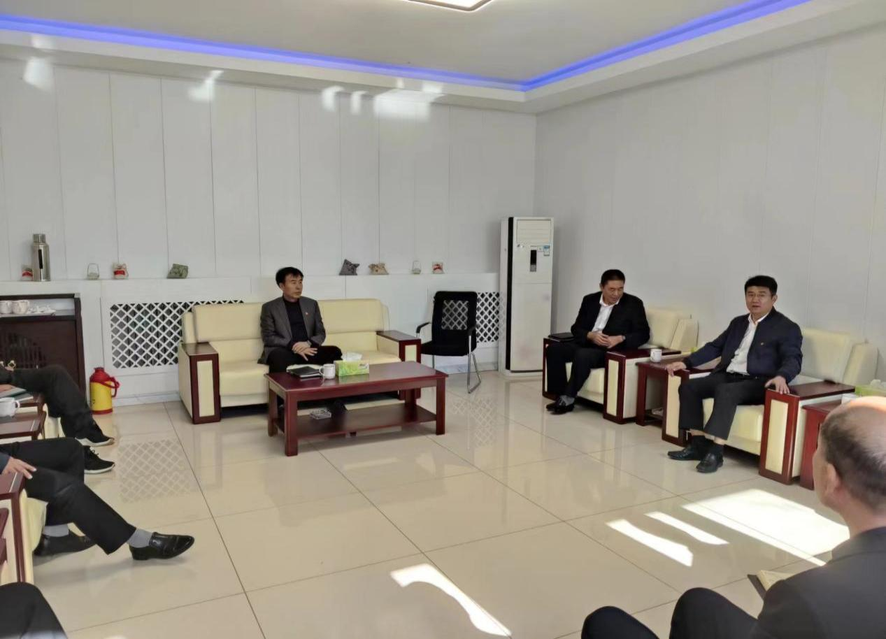 首页-BB贝博艾弗森公司官网