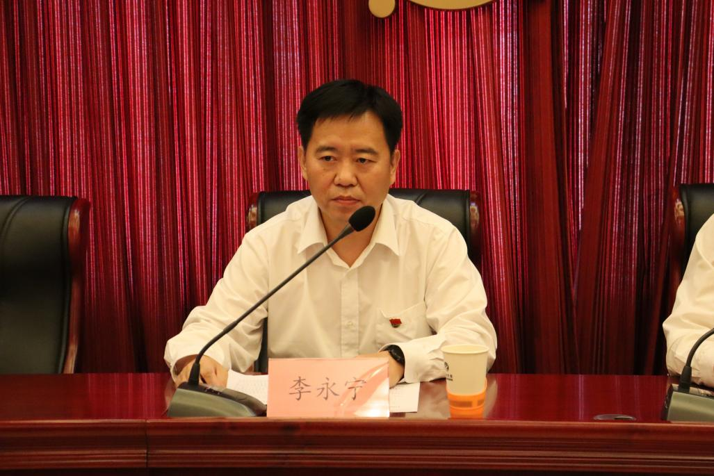 首页-BB贝博艾弗森公司官网