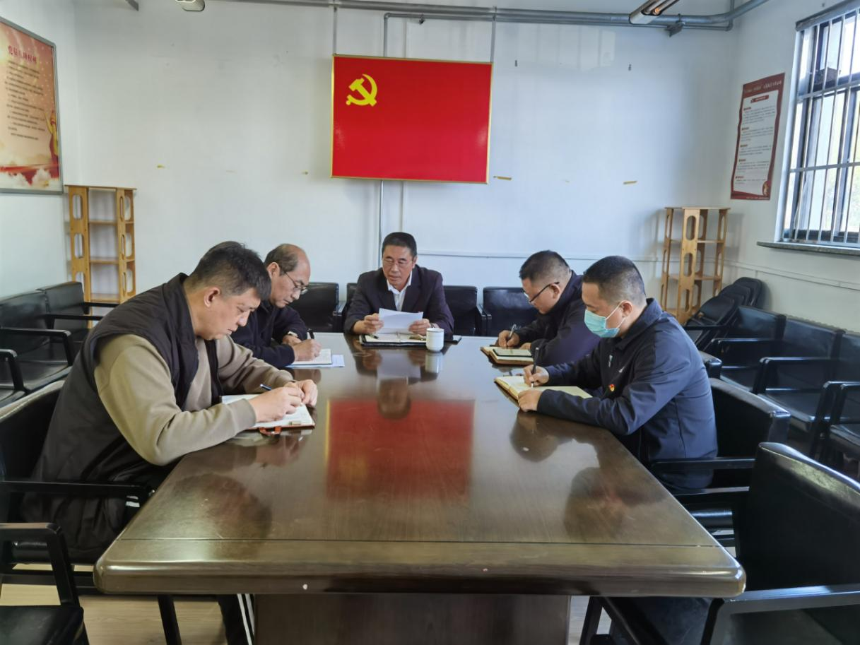 首页-BB贝博艾弗森公司官网