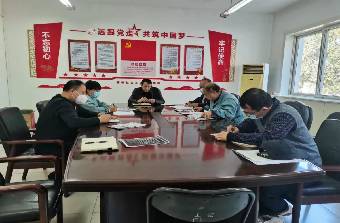 首页-BB贝博艾弗森公司官网