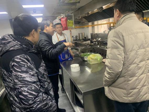 首页-BB贝博艾弗森公司官网