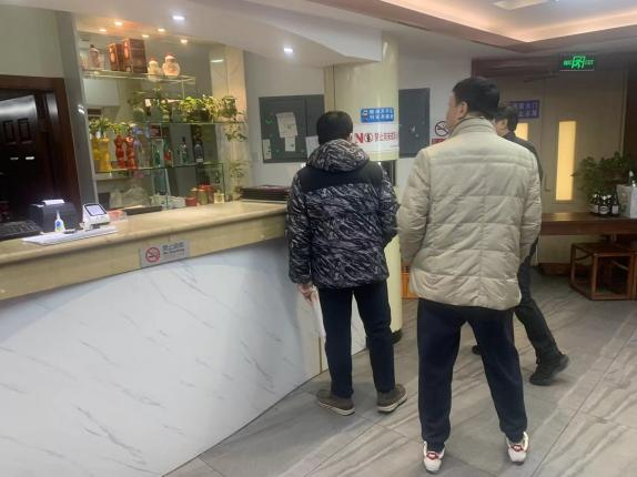 首页-BB贝博艾弗森公司官网