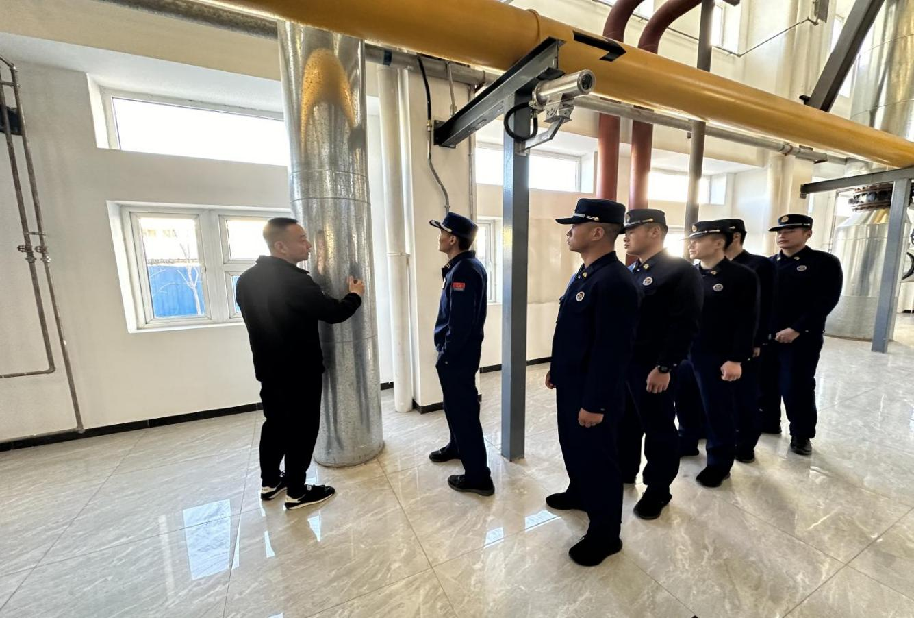 首页-BB贝博艾弗森公司官网