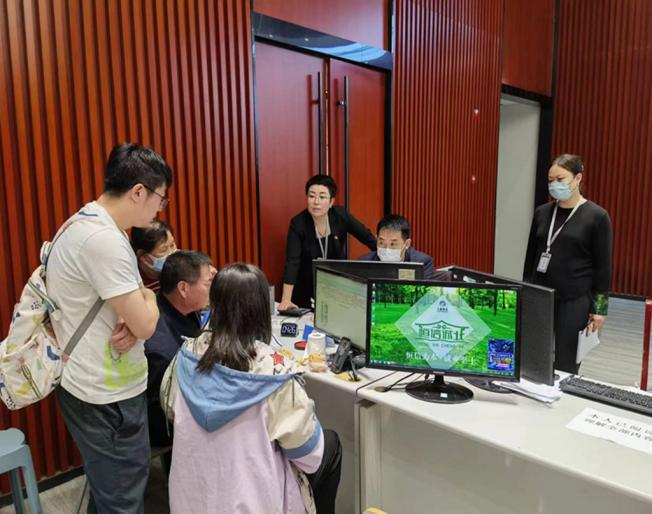 首页-BB贝博艾弗森公司官网