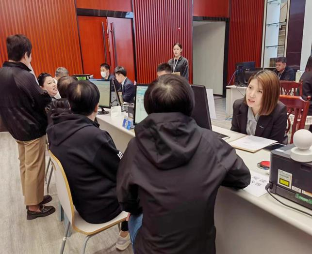首页-BB贝博艾弗森公司官网