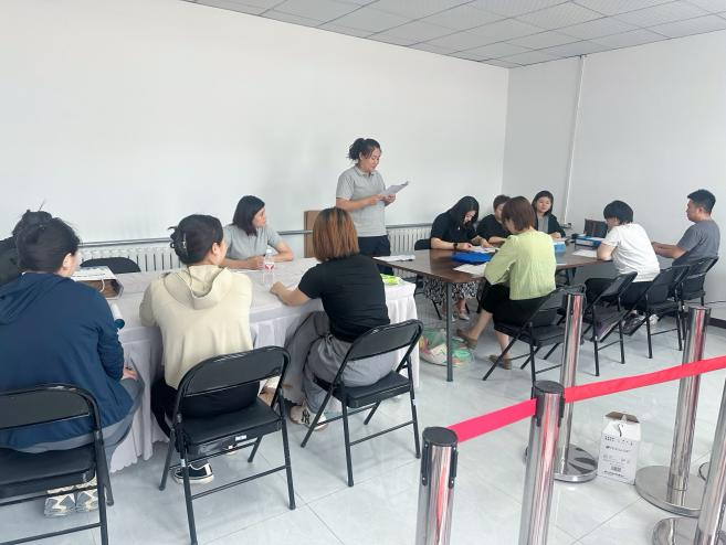 首页-BB贝博艾弗森公司官网