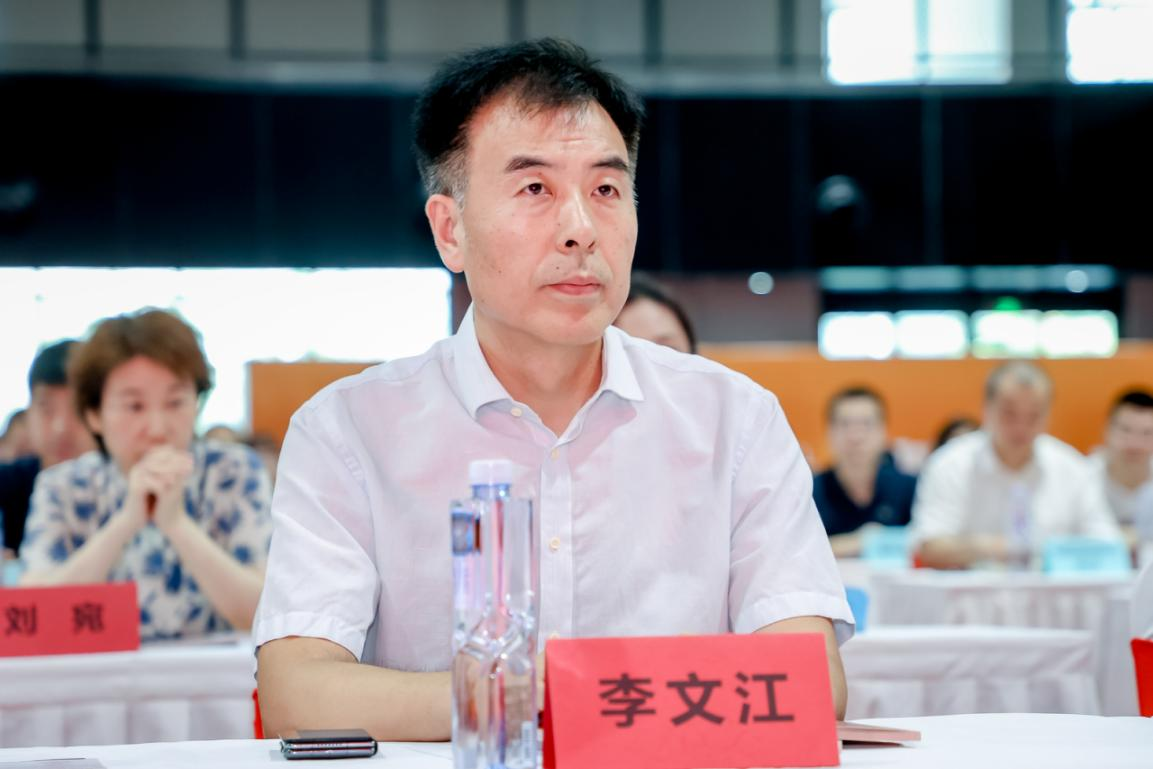 首页-BB贝博艾弗森公司官网