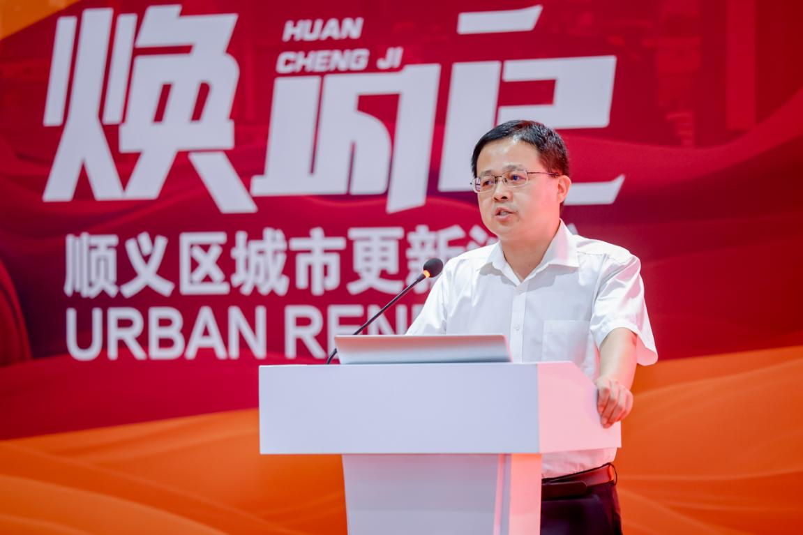 首页-BB贝博艾弗森公司官网