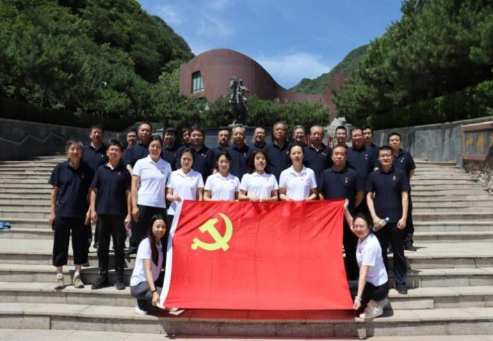 首页-BB贝博艾弗森公司官网