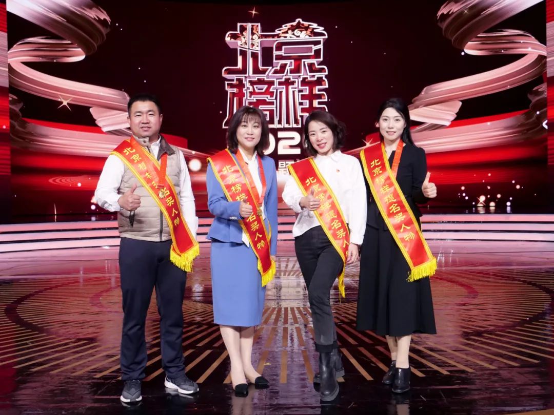 首页-BB贝博艾弗森公司官网