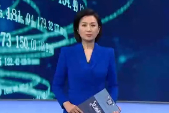首页-BB贝博艾弗森公司官网