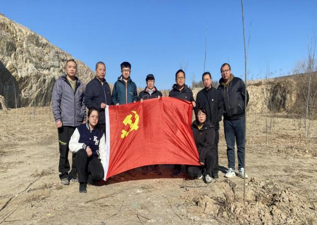 首页-BB贝博艾弗森公司官网