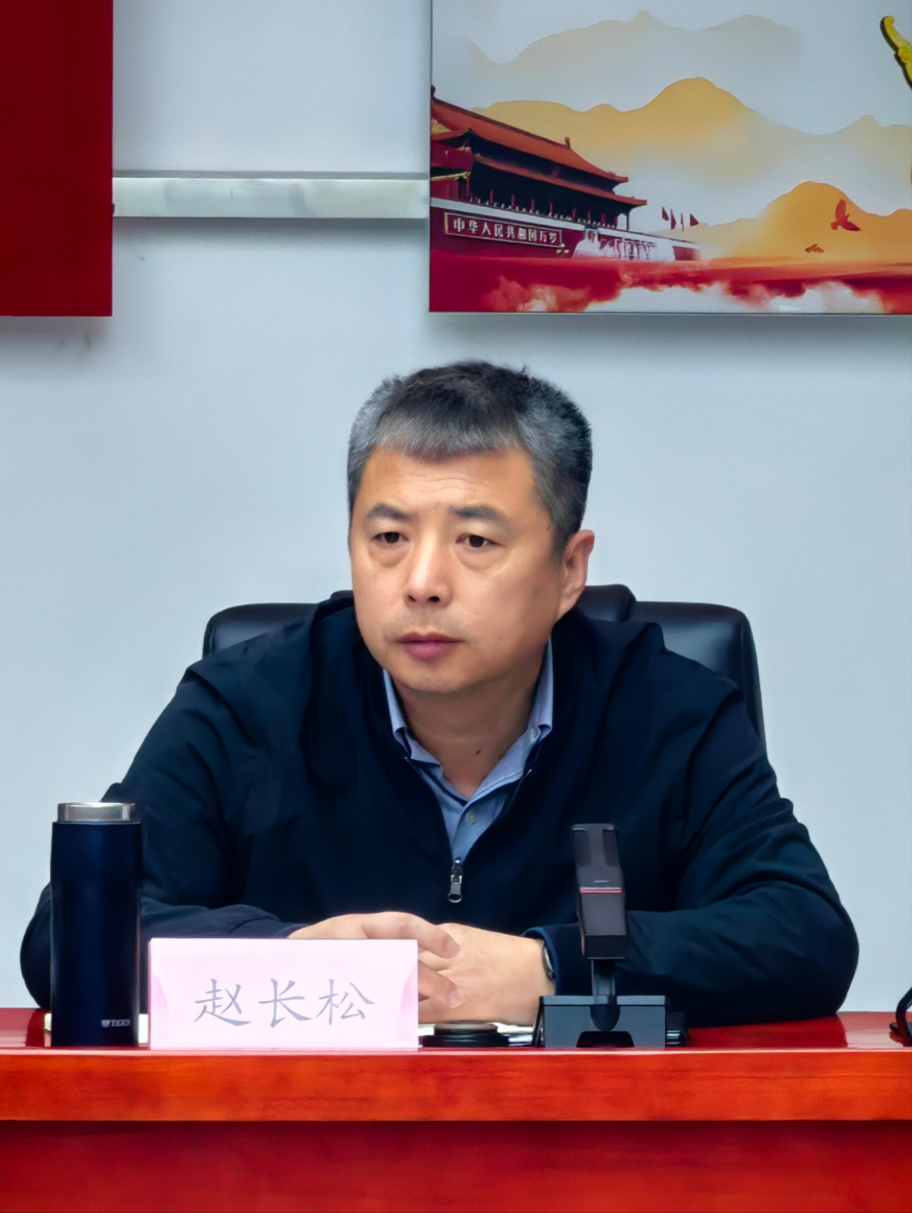首页-BB贝博艾弗森公司官网