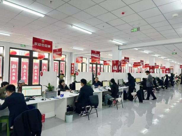 首页-BB贝博艾弗森公司官网