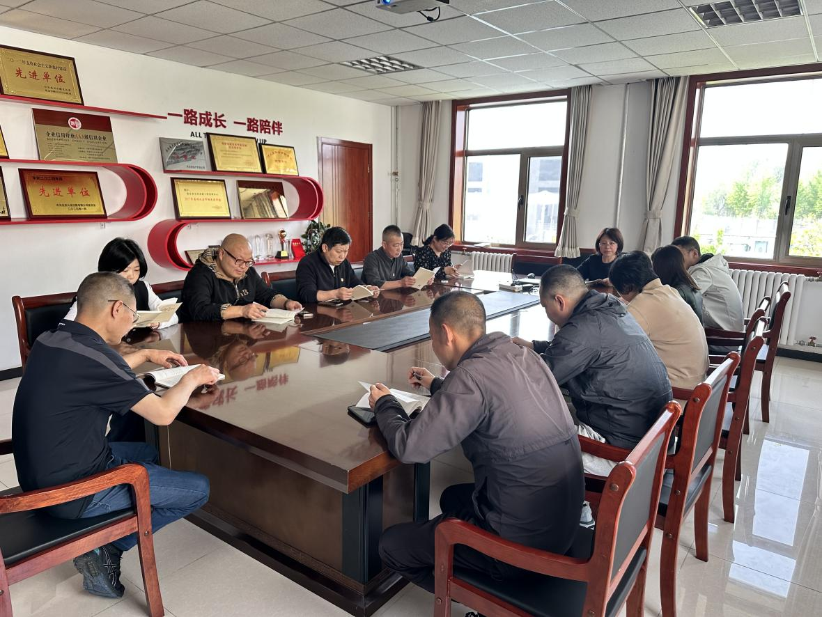 首页-BB贝博艾弗森公司官网