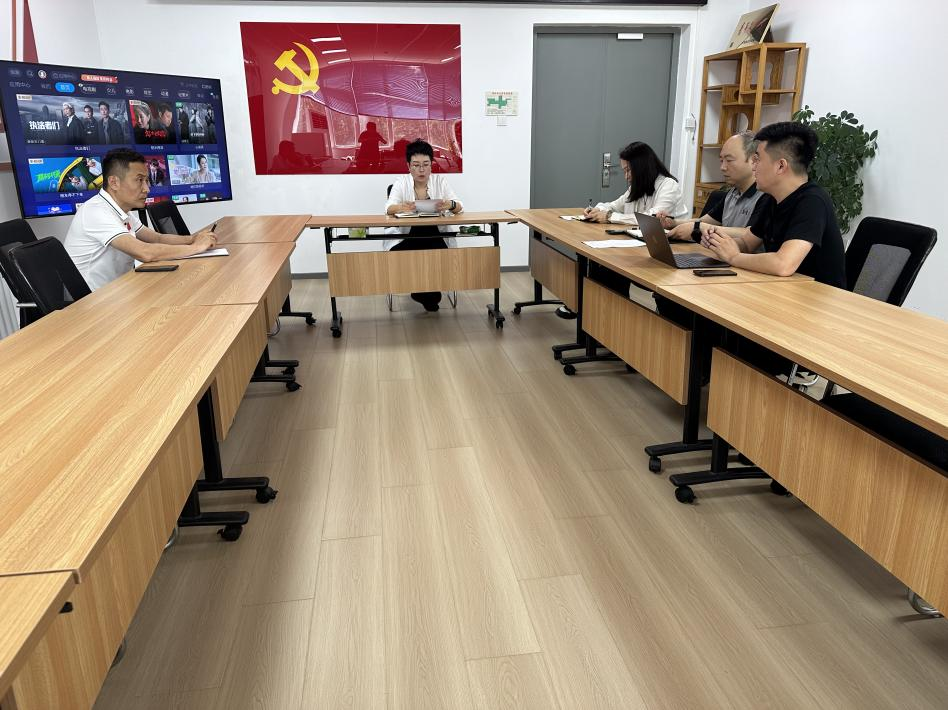 首页-BB贝博艾弗森公司官网