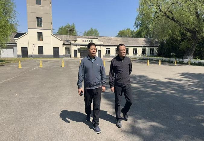 首页-BB贝博艾弗森公司官网