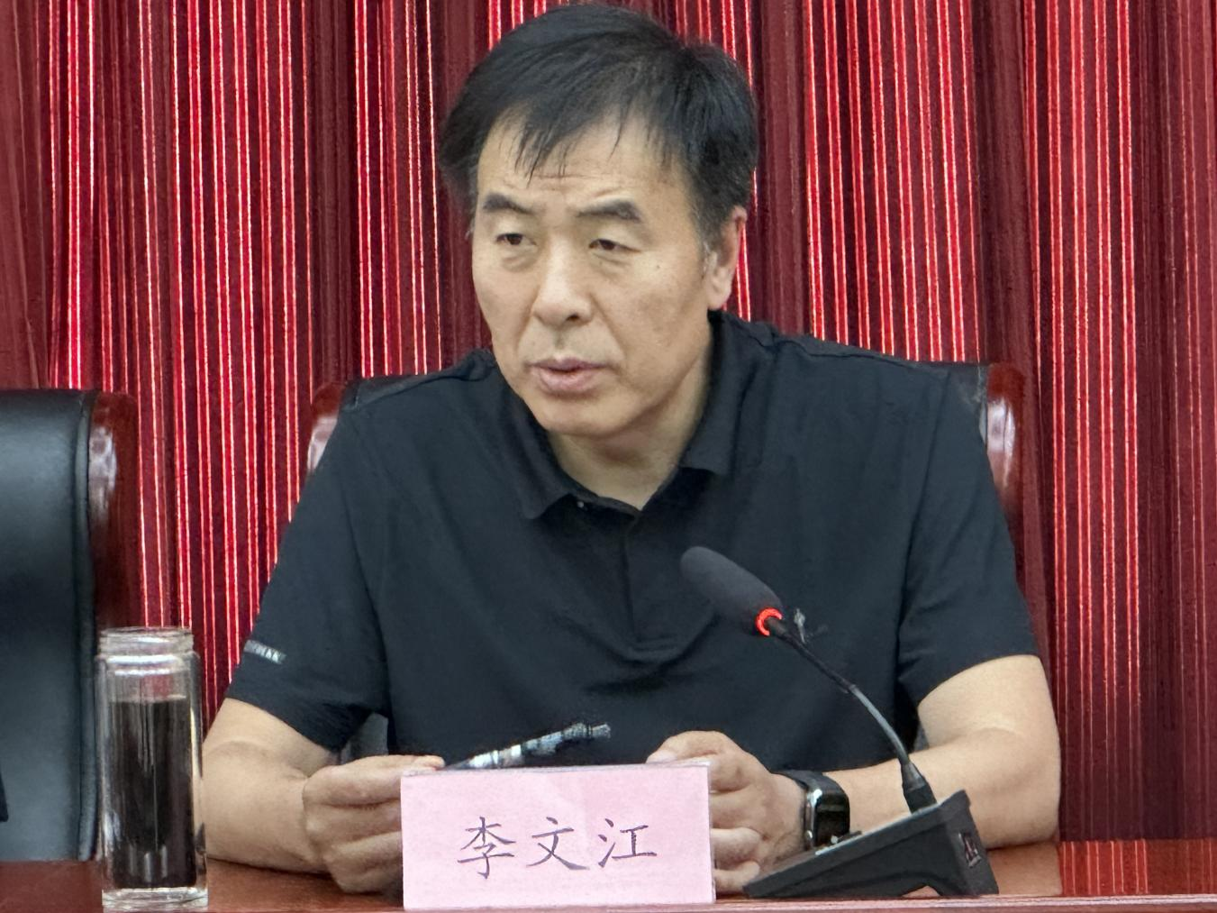 首页-BB贝博艾弗森公司官网
