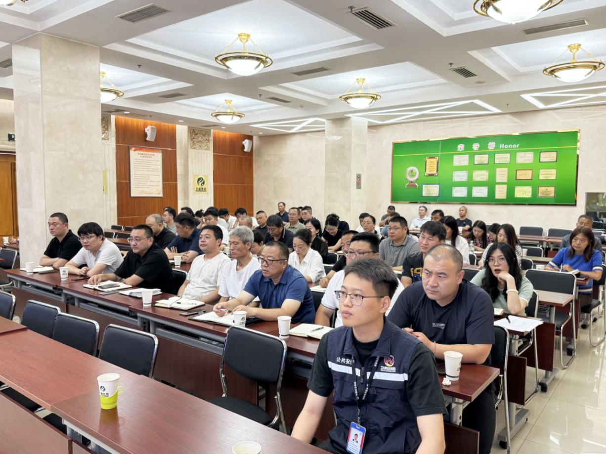首页-BB贝博艾弗森公司官网
