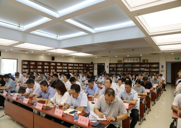 首页-BB贝博艾弗森公司官网
