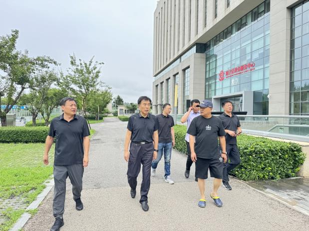 首页-BB贝博艾弗森公司官网