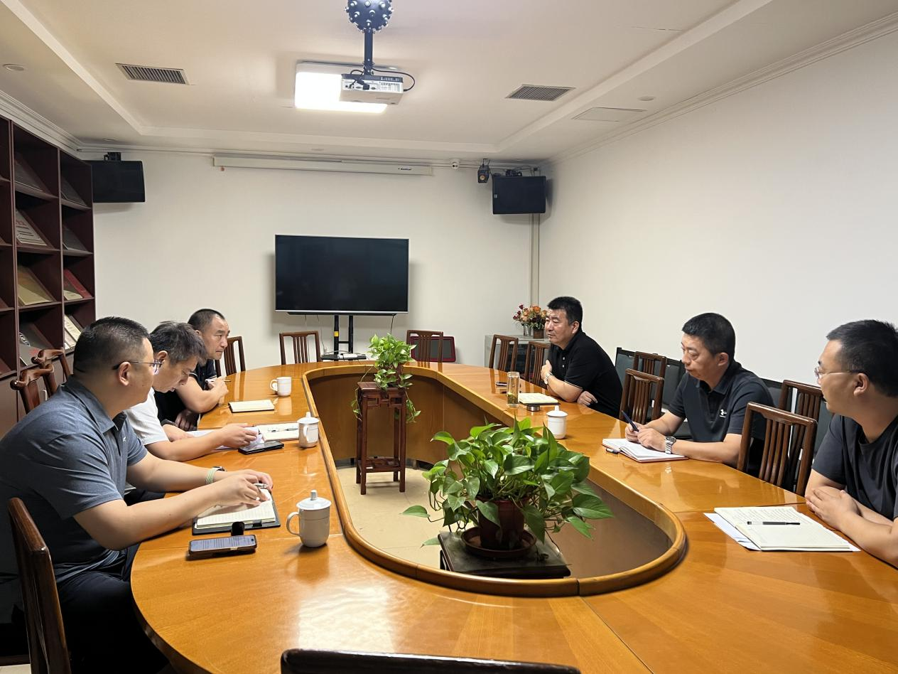 首页-BB贝博艾弗森公司官网